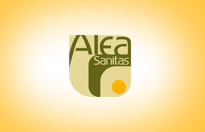 Neue Hautarztpraxis im Alea Sanitas